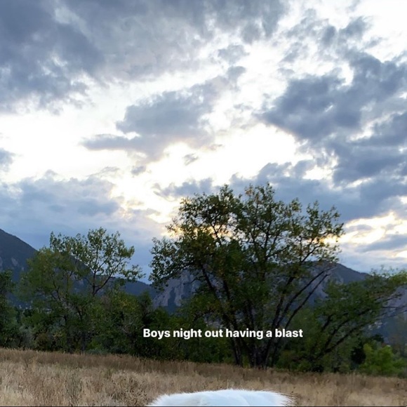 Meet your Posher, Kayla - Picture 1 of 1